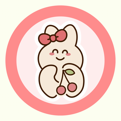 Cherie Babi
